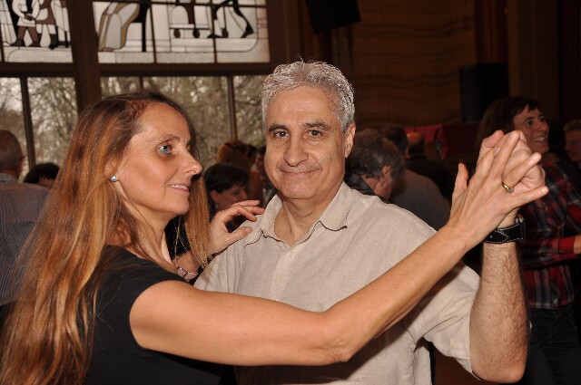 min 2009 03 01 parisxiv 083